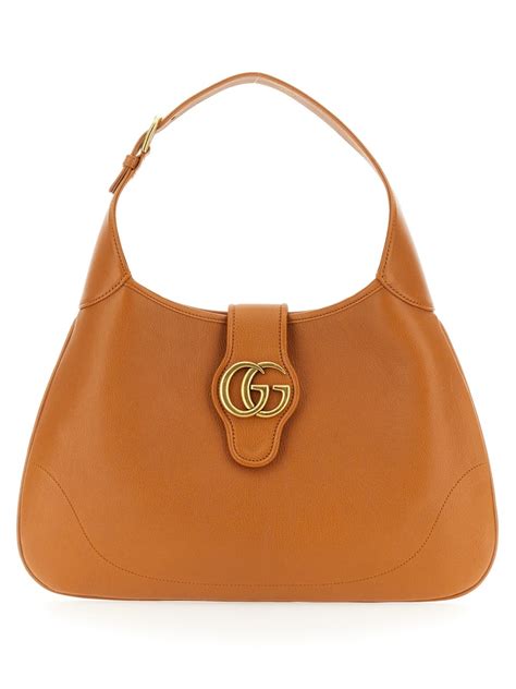 gucci bon|Gucci online shopping.